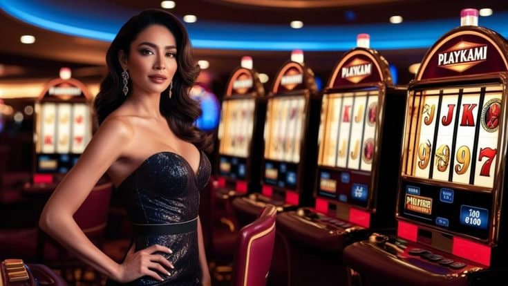t111 bet