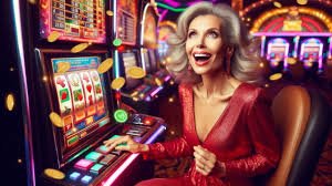 Jogo Responsável t111 bet