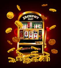 t111 bet