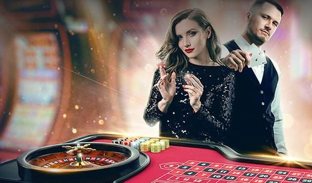 t111 bet