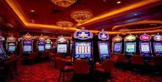 t111 bet