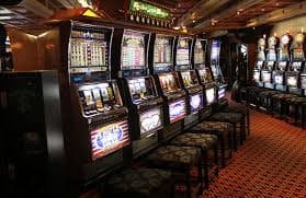 t111 bet