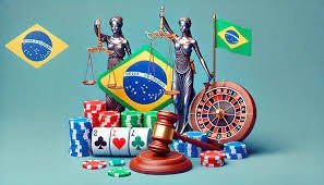 t111 bet
