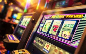t111 bet