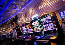 Métodos de pagamento t111 bet