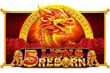 Sinais de Alerta Jogo t111 bet