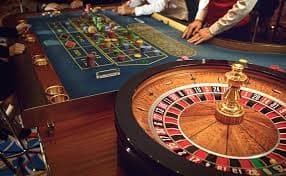 t111 bet