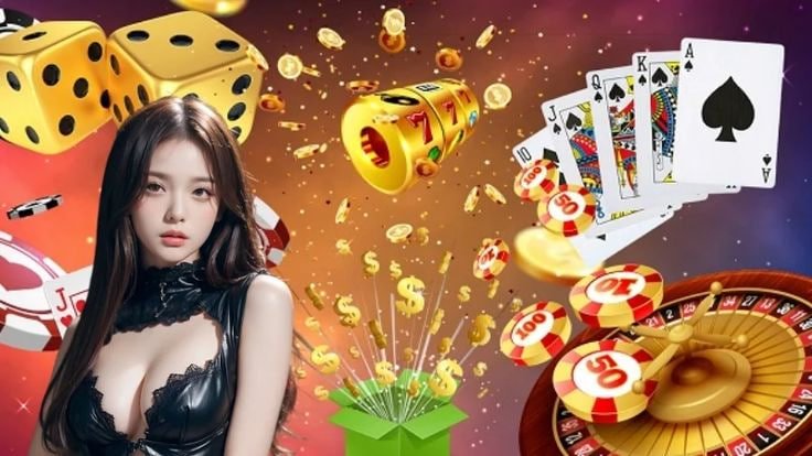 t111 bet