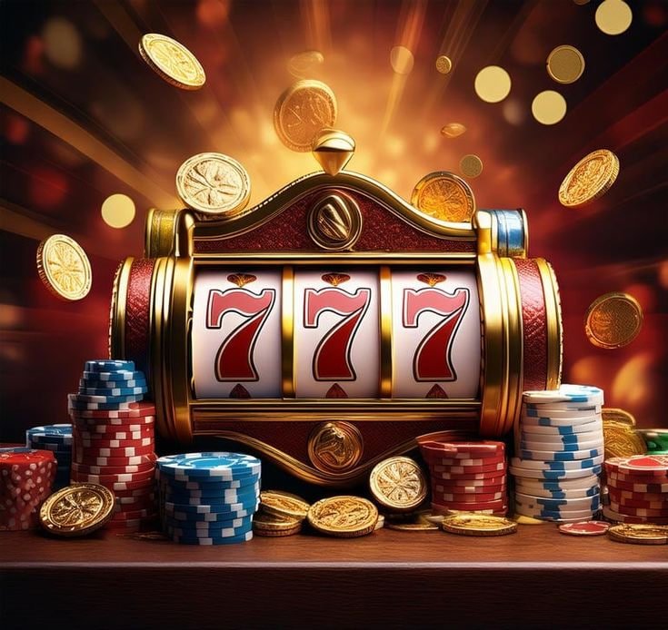 t111 bet