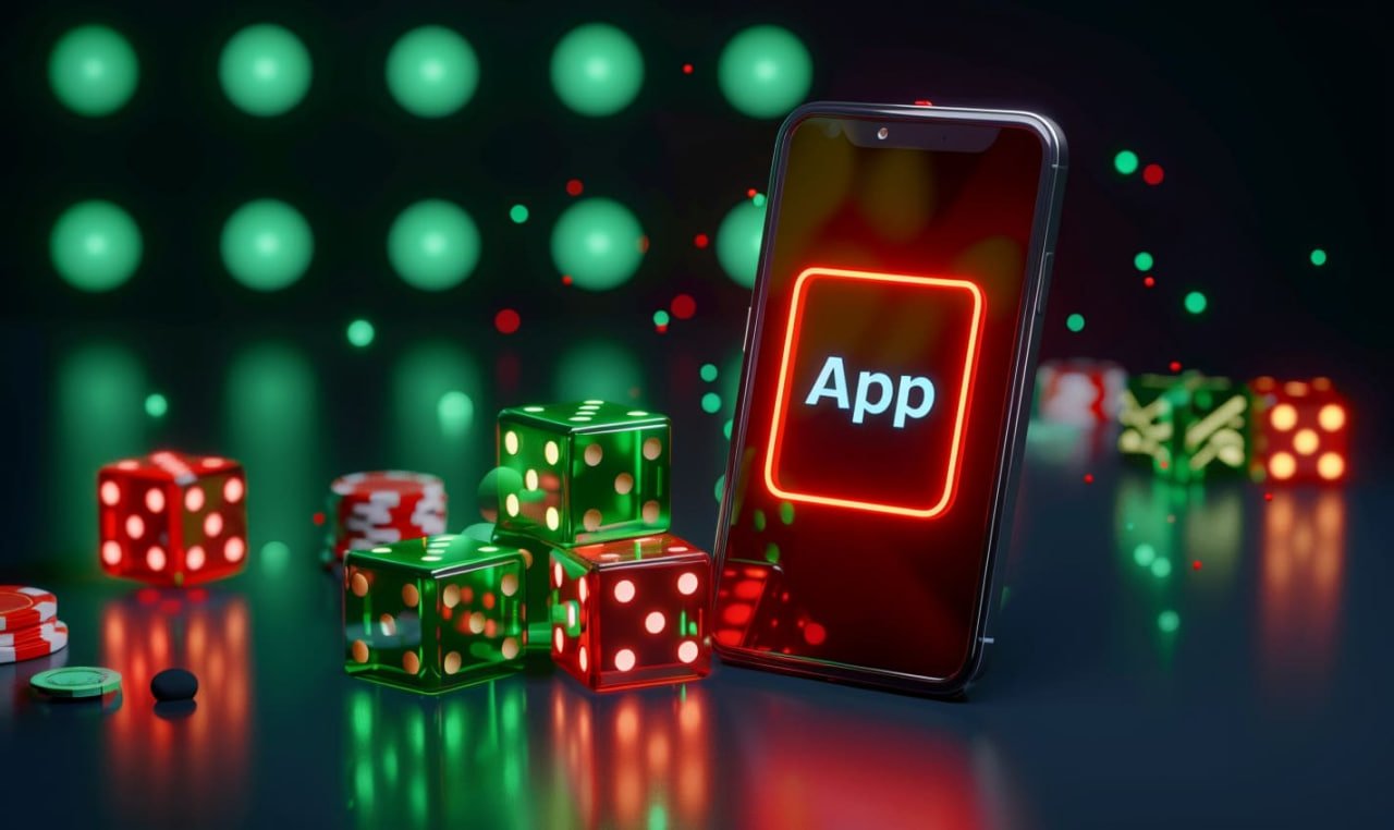 Melhoria Contínua t111 bet
