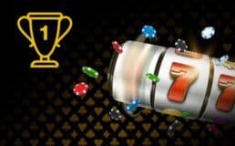 t111 bet
