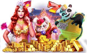 t111 bet