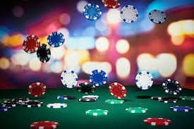 Proteção Menores t111 bet