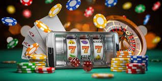 t111 bet