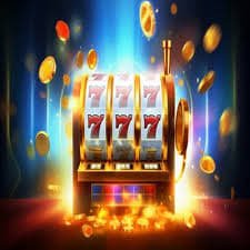 Monitoramento Jogo t111 bet