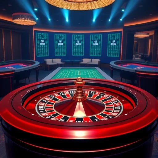 t111 bet