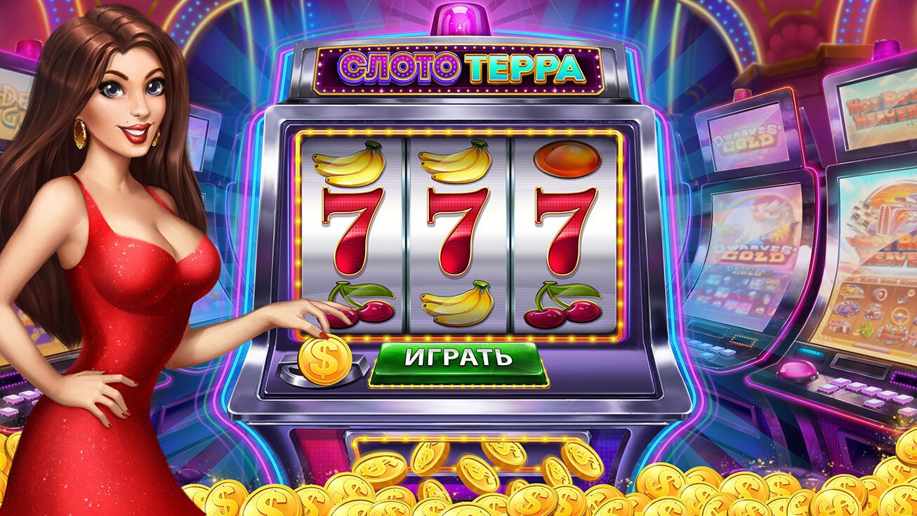 t111 bet