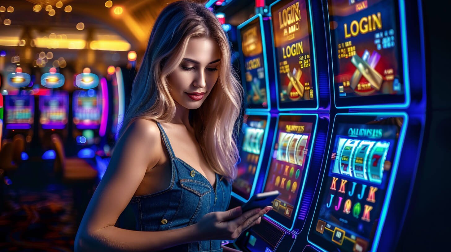 Suporte Especializado t111 bet