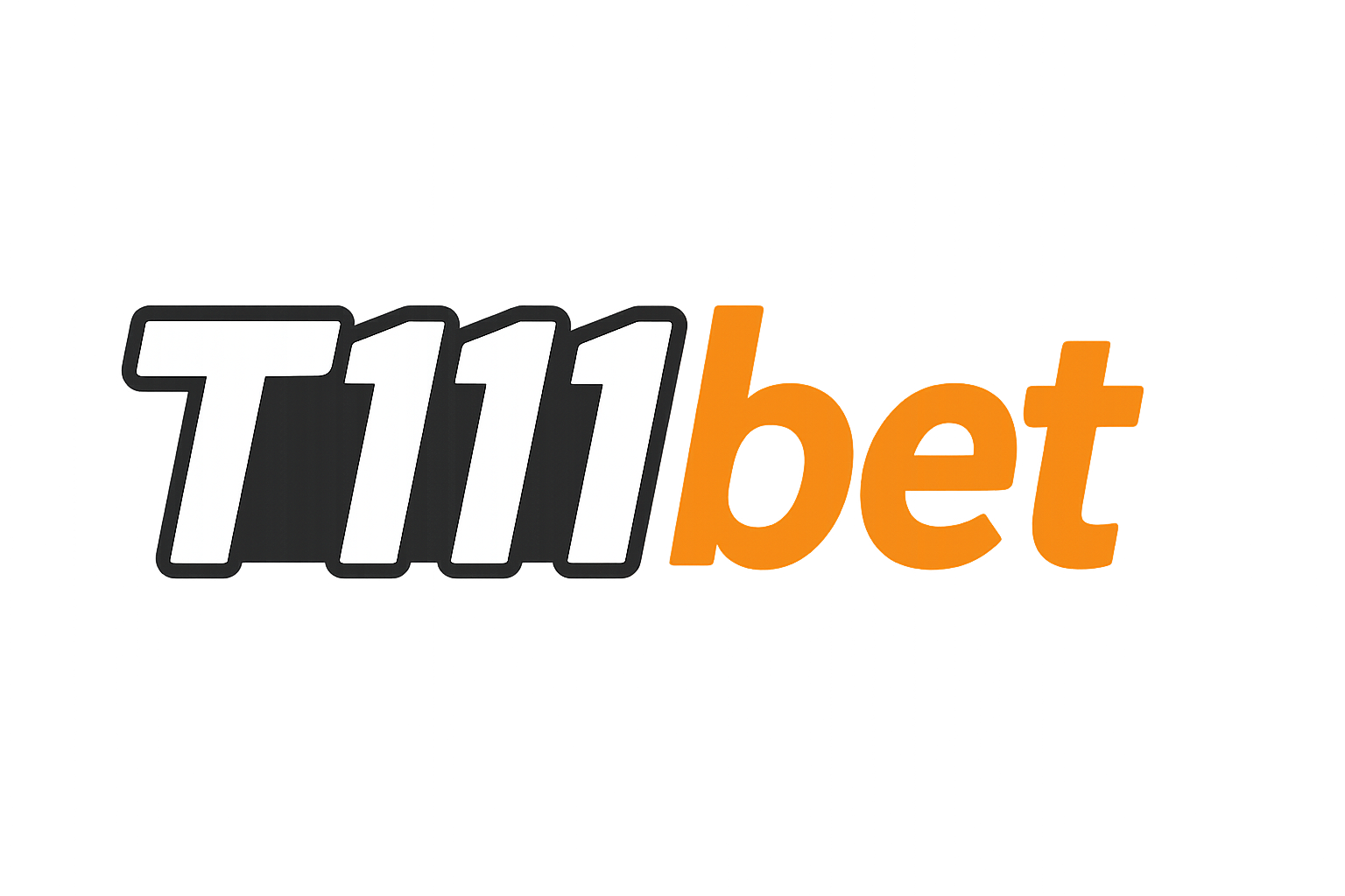 t111 bet